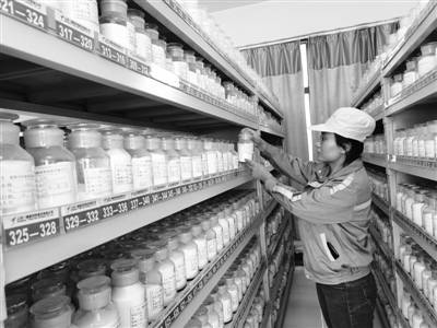 深耕存量，全国百强县以新材料技术推广服务赋能内涵式发展