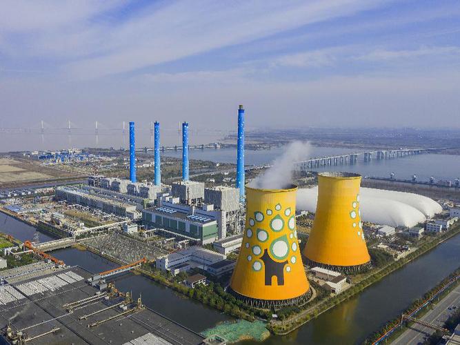 浙江飞鲸新材料科技股份 以专业推广服务驱动新材料产业价值跃迁