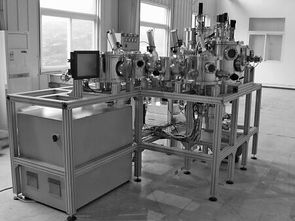 宁波国际材料基因工程研究院成立，总投资1.3亿元推动新材料技术发展